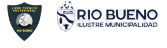 liceotecnicoprofesionalderiobueno.com